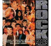 10 Rock Stars Vol.2