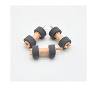 10 Rodillos de Recogida 604K11192 604K19890 for P-haser 4500 4510 7100 for V-ersaLink B400 B405 for S-HAP DX-B350P DX-B450P HL-8050