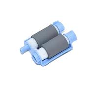 10 Rodillos de Recogida de Papel RM2-5452-000CN RM2-5452-000 for Bandeja 2 de HP Laserjet M402, M403, M426, M427, M304, M305, M404, M405, M329 y M428.