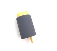 10 Rodillos de Recogida de separación de alimentación Jc97-02259a Aptos for Samsung Ml4510 Ml4512 Ml5010 Ml5012 Ml5510 Ml5512 Ml6510 Ml6512 Ml6515 Clx8380 for Phaser 4600 4620 4622 4150 4250 4260