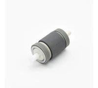 10 Rodillos de Recogida RM1-6414 RM1-6467 Compatible with H-P P2035 P2055 400 M401 M425 Compatible with Canon LBP 6300 6310 6650 6670 3470 3480(RM1-6467)