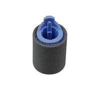 10 Rodillos de separación de alimentación RM1-0037 Compatible with H-P 4300, 4200, 4250, 4345, 4350, 4700, 4730, 5200, P4014, P4015, M5035, CP6015, CM6030, CM6040(50pcs)