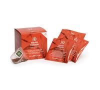 10 Rooibos Canela 10TB