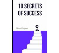 10 Secrets of Success