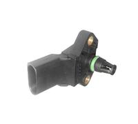 10 sensores de presión de refuerzo del colector de admisión MAP, aptos for VW, Audi, Seat, Skoda TDI 1.8 2.0 OE NO.:0281006060,03K906051,02810060