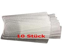 10 separadores para 1-93-978