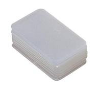 10 separadores para 1-93-980