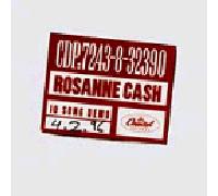10 Song Demo [Casete]