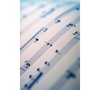 10 Songs for the Human Era: AI, Authenticity, Creativity, Consistency, and the Power of Staying Human