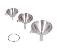 10 soportes para palillos Phoebe, innovadores soportes para cucharas y cuchillos, para cocina, hogar