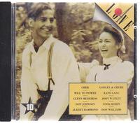 10 Star Collection - Love 4