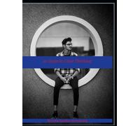 10 Steps to Clear Thinking