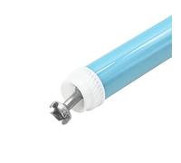 10 Tambores OPC 05A 80A CE505A CF280A Compatible with H-P P2030 P2035 P2035n P2055 P2055d P2055dn P2050 400 M401n M401dn M425nw M425dn