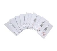 10 tiras de prueba de embarazo de cerdo, herramienta de prueba de detección temprana de embarazo, suministro de ganado para vaca, prueba de embarazo, pruebas de embarazo