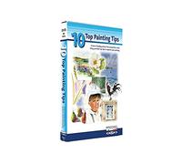 10 Top Tips [DVD]