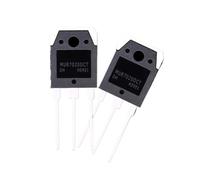 10 Transistores MOS MUR7020DCT 70A 200V TO-3P
