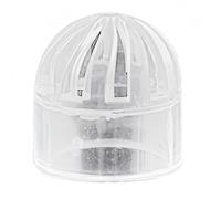 10 tubos acrílicos gruesos de 16 mm de diámetro, accesorios for tubos: codos de 45° y 90°, tes rectas, tapones y conectores transparentes.(20.4mm*16mm)