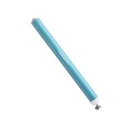 10 Uds 05A 80A CE505A CF280A Tambor OPC Apto for HP P2030 P2035 P2035n P2055 P2055d P2055dn P2050 400 M401n M401dn M425nw M425dn