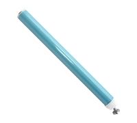 10 Uds 05A 80A CE505A CF280A Tambor OPC Apto for HP P2030 P2035 P2035n P2055 P2055d P2055dn P2050 400 M401n M401dn M425nw M425dn