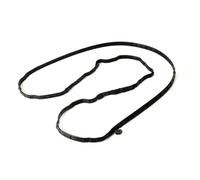 10 Uds 12619787 Junta Protectora De Válvula Para Silverado 1500 Para Cadillac LT1 LT4 L83 L86 L84 L87 Junta respiradero