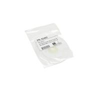 10 Uds 1571785 Disco De Sincronización Codificador Apto for EPSON L1110 L3110 L3115 L3116 L3150 L3156 L5190 M1120 M1100