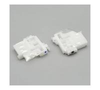 10 Uds 1724143 1724144 Conjunto de Amortiguador de Tinta Apto for L4150 L4160 L4167 L6160 L6170 L6190 L6161 L6171 L6191 ET-3750 ET-4750