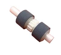 10 Uds 1797734 1607363 Rodillo del Eje de Recogida Apto for EPSON WF 7010 7015 7018 7110 7210 7510 7511 7515 7521 7610 7620 7621 7710 7720
