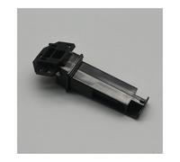 10 Uds 302S018610 302S018620 bisagra Baja for Kyocera M2040 M2135 M2540 M2635 M2640 P2040 P2235 P5021 P5026 Accesorios