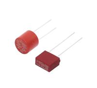 10 Uds 392 cuadrados 382 fusibles cilíndricos T0.5A 1A 1.6A 2A 2.5A 3.15A 4A 5A 6.3A 8A 250V LCD TV placa de alimentación comúnmente purificador de agua(T5A,392)