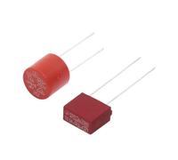 10 Uds 392 cuadrados 382 fusibles cilíndricos T0.5A 1A 1.6A 2A 2.5A 3.15A 4A 5A 6.3A 8A 250V LCD TV placa de alimentación comúnmente purificador de agua(T1.25A,392)