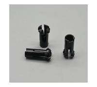 10 Uds A1343180 Mandril de Tanque Apto for Ricoh 1035 1045 2035 2045 3035 3045 MP 1100 1350 9000 4500 4000 4001 4002 5000 5001 5002