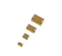 10 Uds ABCD caso condensador de tantalio 6V 10V 16V 25V 35V 50V 0,1 UF 1uf 2,2 UF 4,7 UF 10UF 22UF 33UF 47UF 100UF 220uF 330UF(B 16V 100uF 107C)