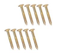 10 Uds Acero inoxidable E Guitarra Pickup Marco Tornillo Guitarra Humbucker Pastilla Anillos Accesorios Montaje Acero Inoxidable Marco Tornillos Surround