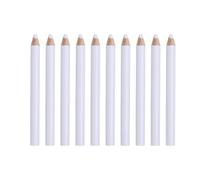 10 Uds. Bolígrafos De Puntos Para Decoración De Uñas, Accesorios Para Decoración De Uñas Diy, Herramientas Para Decoración De Uñas, Accesorios Para Decoración De Uñas