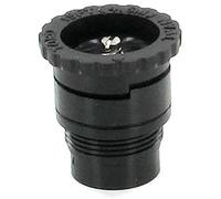 10 uds boquilla Ajustable TVAN 15 de Arco Variable Toro
