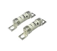 10 Uds BS88:4 fusible 35FE/40FE/45FE/50FE/63FE/71FE/80FE/90FE/100FE 35A 40A 45A 50A 63A 71A 80A 90A 100A 690V(71FE 71A)