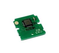 10 Uds C9382 C12C938211 Caja De Mantenimiento Chip Apto for EPSON Workforce Pro WF C5310 C5810 C5390A C5890A C5390DW C5890DWF