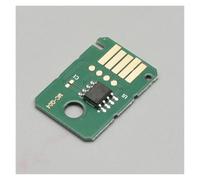 10 Uds Caja de Mantenimiento Chip Mc-G04 Apto for Canon G1230 G1330 G1430 G1530 G1730 G1737 G2270 G2470 G2570 G2730 G2770 G3270 G3470 G3471