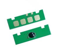 10 Uds Chip 106R03620 106R03621 106R03622 106R03623 106R03624 106R03625 Apto for tóner Xerox Phaser 3330 WorkCentre 3335/3345(106R03624 NA WEU)