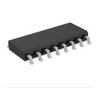 10 uds. chip controlador de motor 7xDarl-Dr. 50V 0,5A ON SEMIC