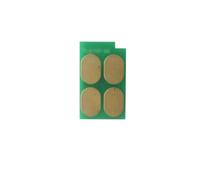 10 Uds Chip de tóner DL-410 Tambor DL-420E Apto for Pantum P3010D | P3010DW P3300DN P3300DW M6700D M6700DW M7100DN M6800(10x TL-410X TONER)