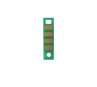 10 Uds Chip de tóner DL-410 Tambor DL-420E Apto for Pantum P3010D | P3010DW P3300DN P3300DW M6700D M6700DW M7100DN M6800(10x DL-410 DRUM)
