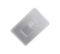 10 Uds Chip TK-1147 TK1147 US for k-yo * ra FS-1035MFP/DP/FS-1135MFP/M2035dn Kit de tóner Negro
