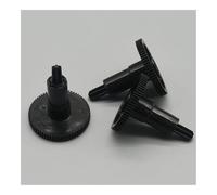 10 Uds Cinta Tomar Engranaje Apto for EPSON TM U220 U220A U220B U220D U220PD U220PA U220PB