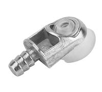 10 Uds. Clavijas de soporte para estante, soporte de tablero de capa de estante, soporte de estante de vidrio para cocina, muebles de gabinete DIY, librería, accesorios de cocina