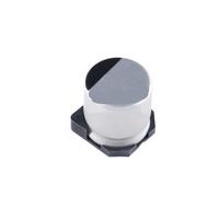 10 Uds condensador electrolítico 6,3 V 10V 16V 25V 35V 50V 63V 100V 400V 2,2 10 22 33 47 100 220 330 470 560 680 1000UF 1~2200UF(2.2PF)