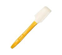 10 Uds cuchillo multifuncional for mantequilla raspador codo palo agitador abrelatas espátula for mermelada for hornear para Raspar
