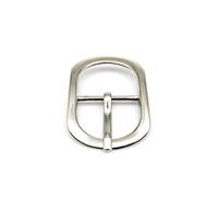 10 Uds. De bolso de mano de cuero y Metal, monedero, correa para zapatos, cinturón de hombro, hebilla de pasador de rodillo ajustable, Clips a presión, reparación de anillo O ovalado rectangular DIY