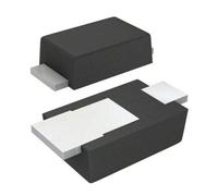 10 uds. diodo limitador de potencia para LED 100mA 2,5-60VDC