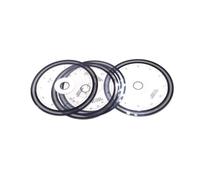 10 Uds Disco de sincronización Apto for codificador Epson L18050 L8180 L8150 L8188 L18058 ET-18100 ET-8550 18100